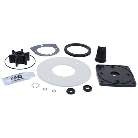 KIT RIPARAZIONE SERIE 37040