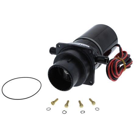 KIT POMPA-MOTORE SERIE 37041