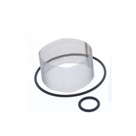 Kit retina 