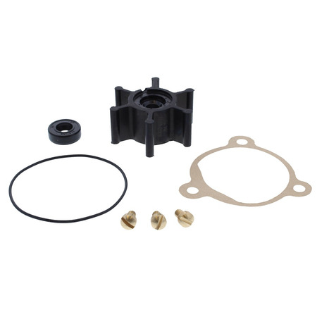 KIT DI RIPARAZIONE SK224-01