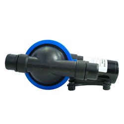 Pompe rifiuti - Serie 50890